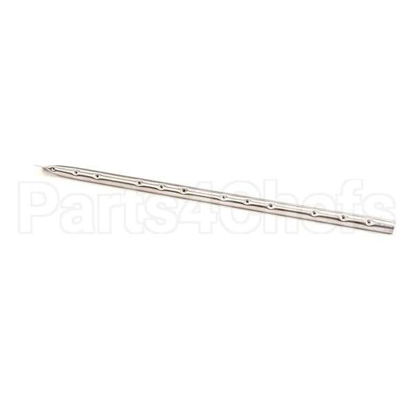 0011431 Compatible Aeroworks Double Spray Arm