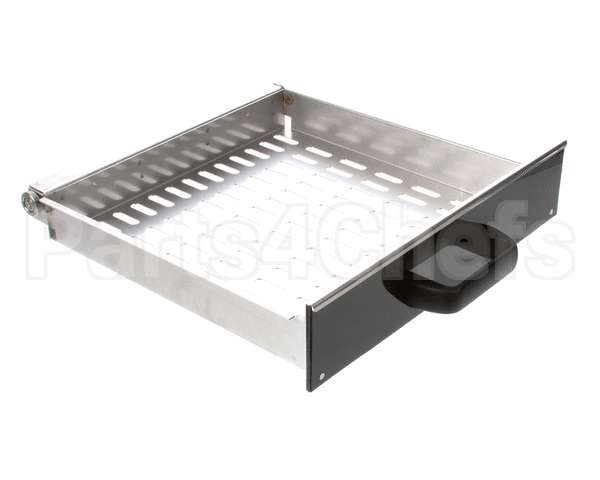 0011471 Antunes Drawer Assembly