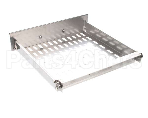 0011471 Antunes Drawer Assembly