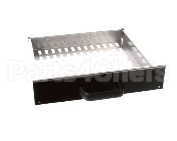 0011471 Antunes Drawer Assembly