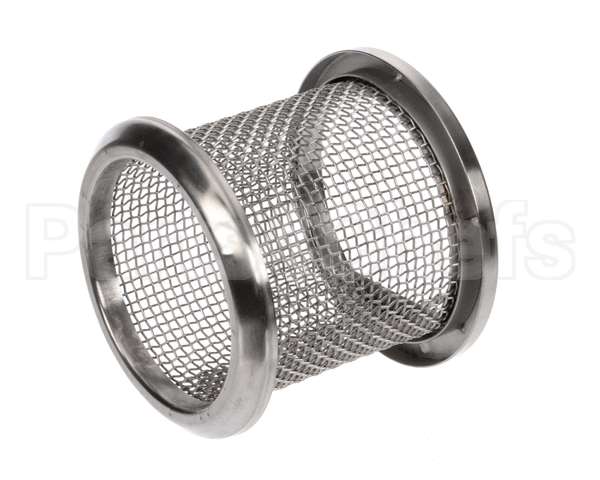 00115.08 Cma Drain Sump Screen (A/C/E)