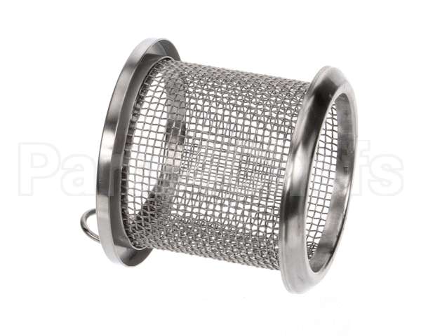 00115.08 Cma Drain Sump Screen (A/C/E)