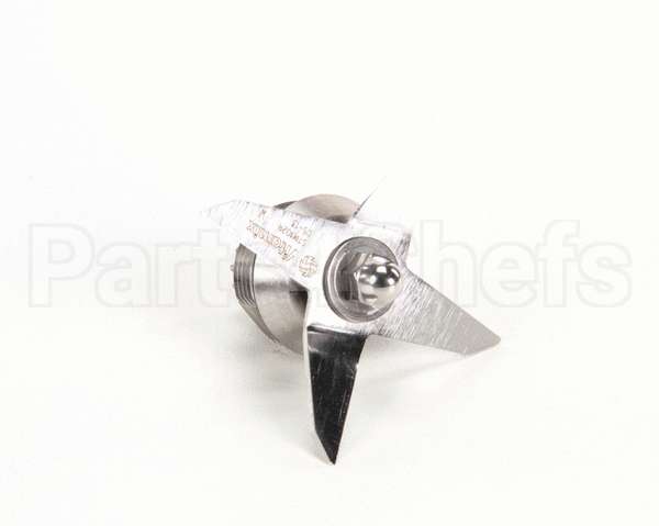 001152 Vita-Mix Tnc/Vp Wet Blade Agit Kit
