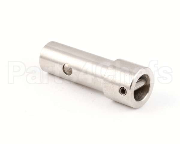 0011553 Antunes Shaft Assembly