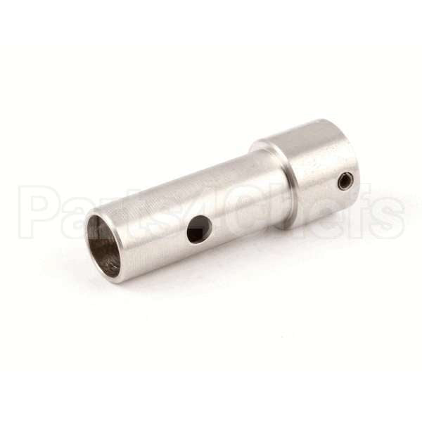 0011553 Compatible Roundup Shaft Assembly