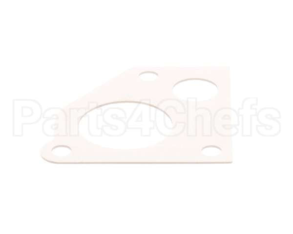 00115600 Follett Gasket, Retainer Block Nitrile,.032,Fda