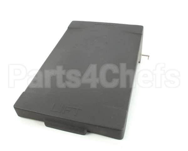 00115642 Follett Lid, Sc75