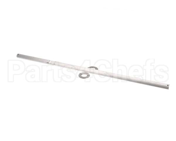 00115667 Follett Axle, Sc75