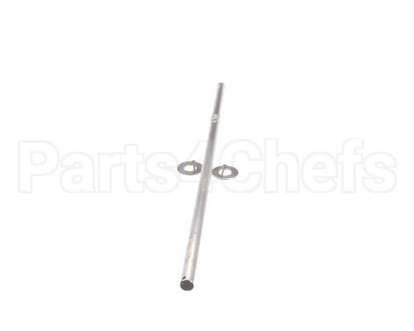 00115667 Follett Axle, Sc75