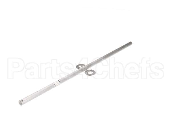 00115667 Follett Axle, Sc75