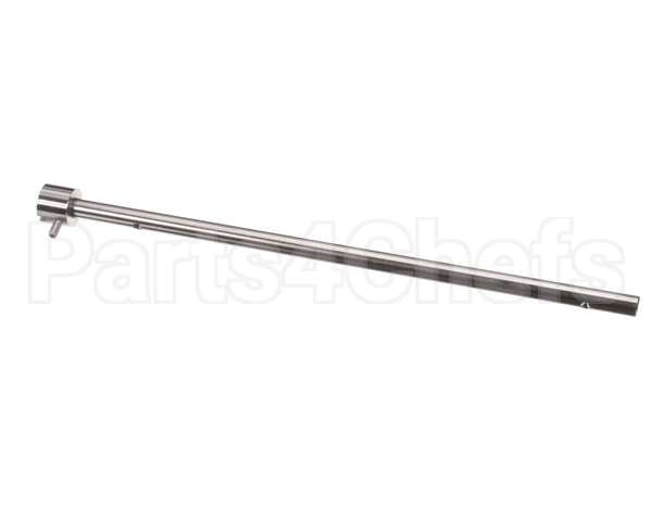 0011573 Antunes Idler Shaft Assembly