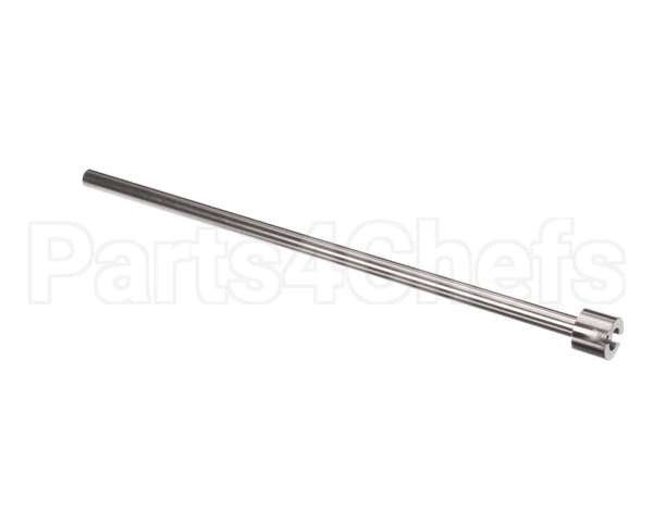 0011573 Antunes Idler Shaft Assembly