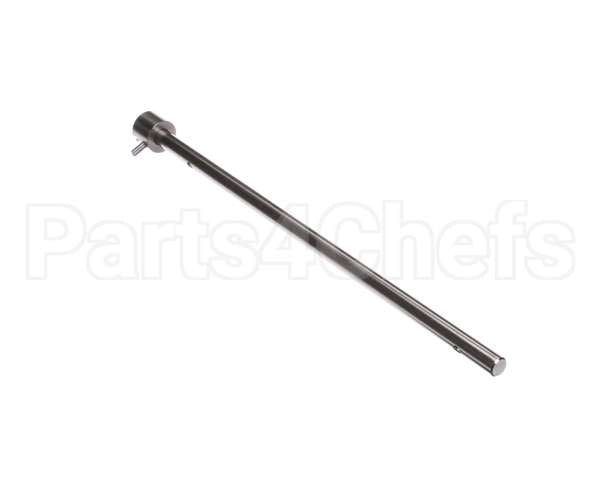 0011573 Antunes Idler Shaft Assembly
