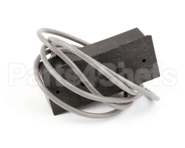 00116533 Follett Sensor, Sealed Assembly Control Products