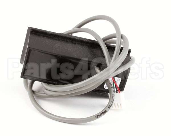 00116533 Follett Sensor, Sealed Assembly Control Products