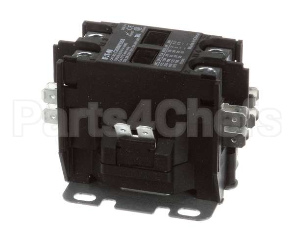 00117010 Follett Relay, Definite Purpose Contactor, Cutle