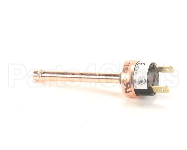 00117077 Follett Switch, High Pressure Spst Snap Action,