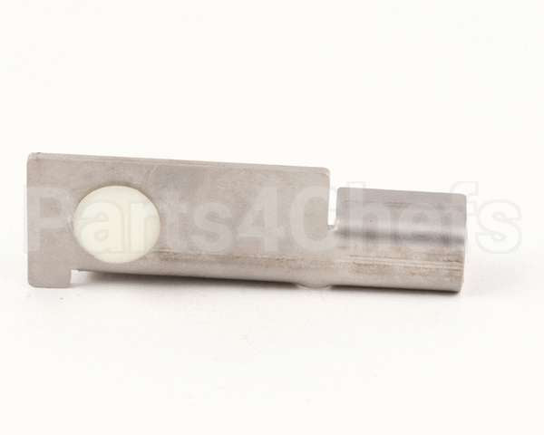 0011717 Antunes Top Cap Assembly (Rh)