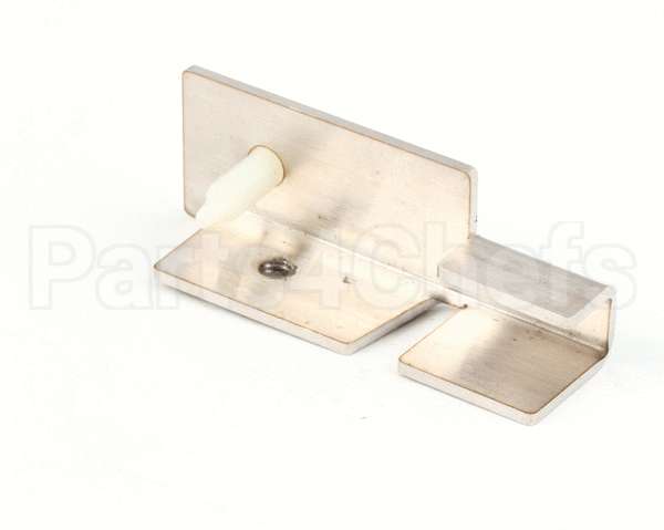 0011718 Antunes Top Cap Assembly (Lh)