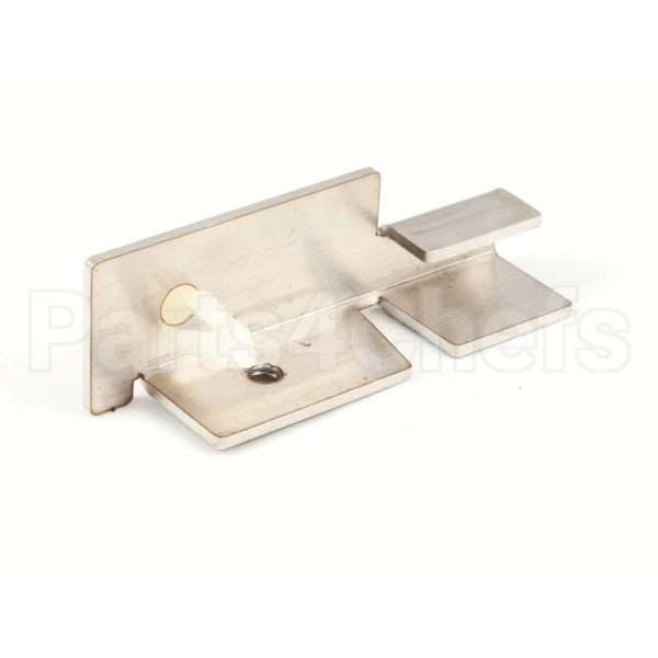 0011718 Compatible Roundup Top Cap Assembly (Lh)