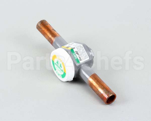 001175 Norlake Sight Glass Sp Sa-13S 3/8