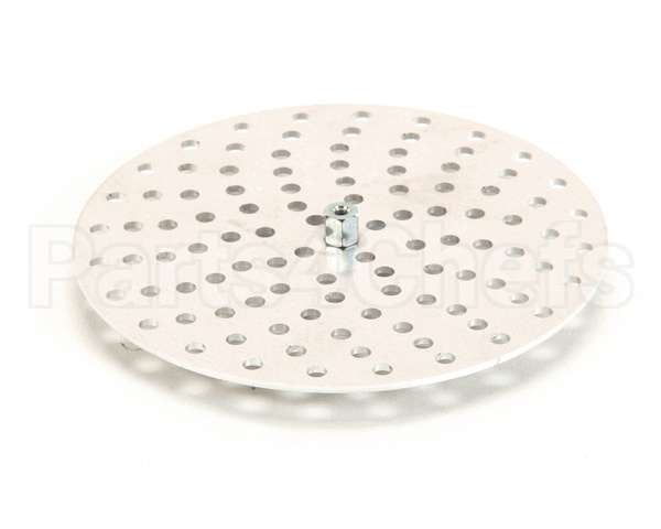 0011776 Antunes Diffuser Assembly