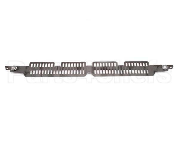 0011897 Antunes Assembly, Bracket-Guide