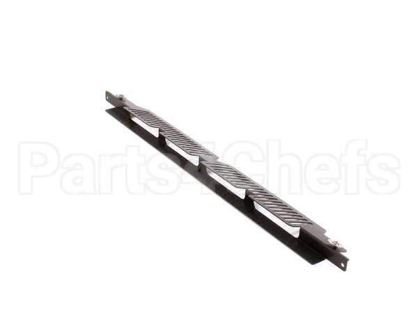 0011897 Antunes Assembly, Bracket-Guide