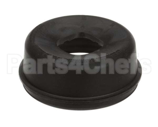 001192 Vita-Mix Flexible Thermoplastic Rubber