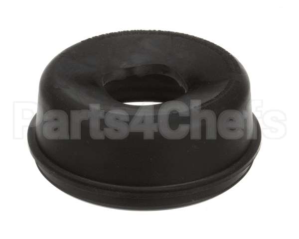 001192 Vita-Mix Flexible Thermoplastic Rubber