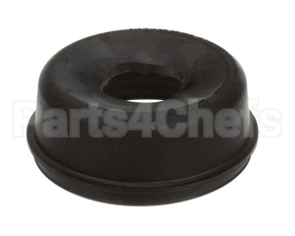 001192 Vita-Mix Flexible Thermoplastic Rubber
