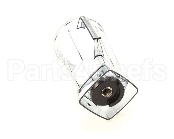 001194 Vita-Mix Vpro Cont/Wet Blade