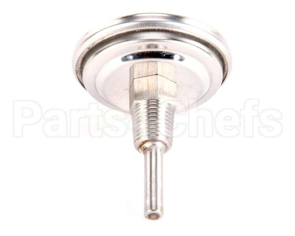 00120.02 Cma Bi Metal Thermometer 1.5