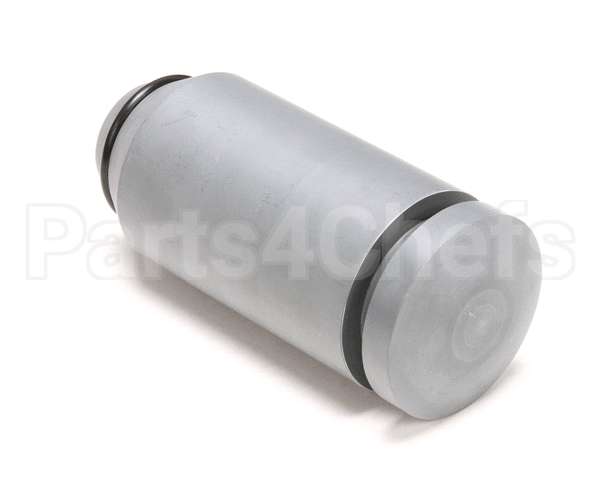 00121.17 Cma Cma-180 Drain Stopper W/O Ring