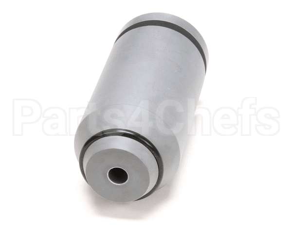 00121.17 Cma Cma-180 Drain Stopper W/O Ring
