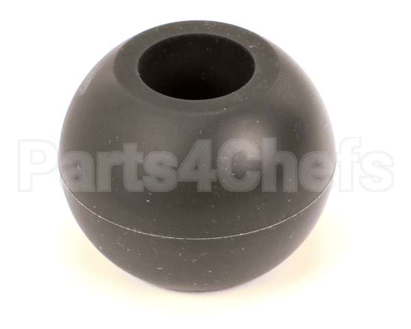 00121.20 Cma Drain Ball Round For E Units D