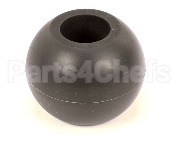 00121.20 Cma Drain Ball Round For E Units D