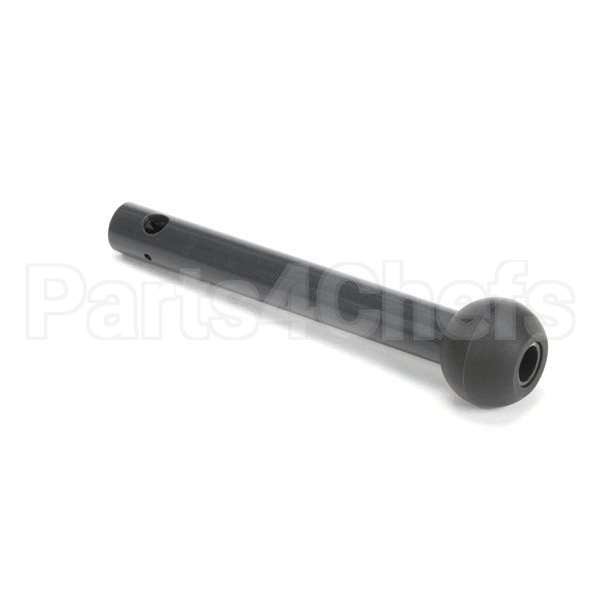 00121.25 Compatible CMA Drain Ball Assembly (E)