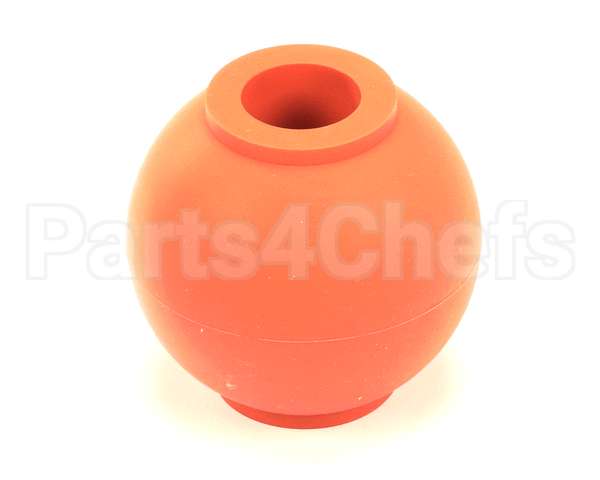 00121.41 Cma Drain Ball (Round)