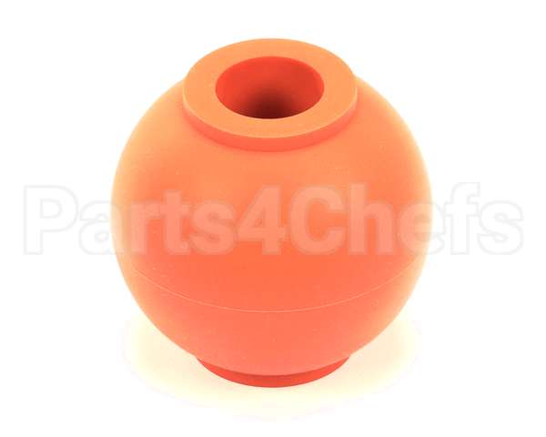 00121.41 Cma Drain Ball (Round)