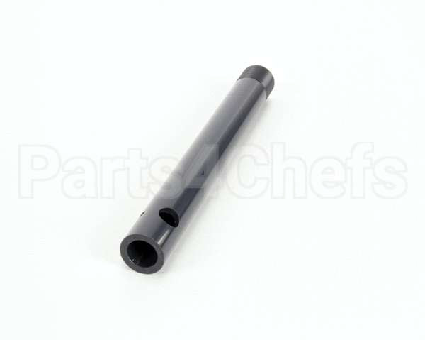 00121.51 Cma Drain Ball Tube