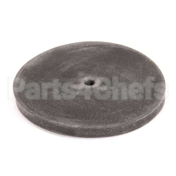 00121.60 Compatible CMA Drain Diaphragm (1996)