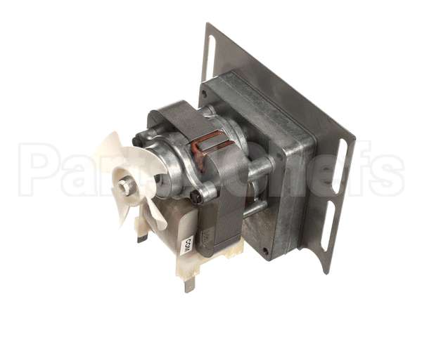 0012112 Antunes Gearmotor Assembly-230V/3Rpm