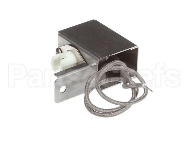 0012455 Antunes Light Holder Bracket