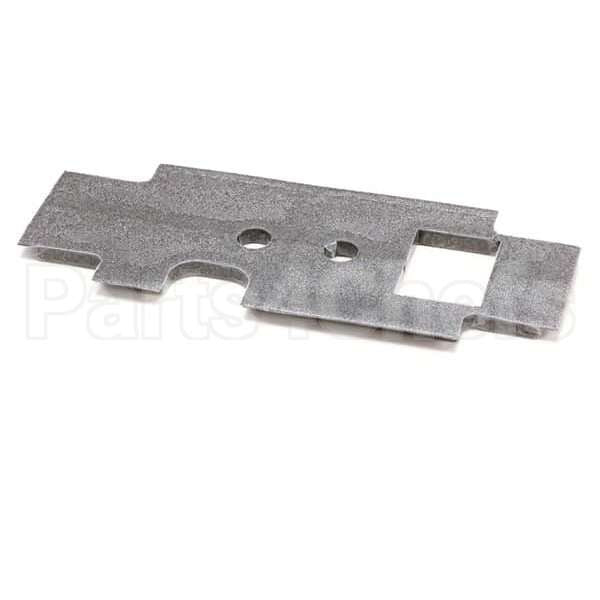 00125468 Compatible Follett Insulation, Evap Cap Gre Y, Ta9