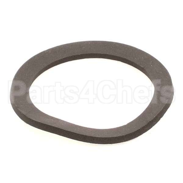 00126532 Compatible Follett Gasket, Coupling, Fill T Uneopr