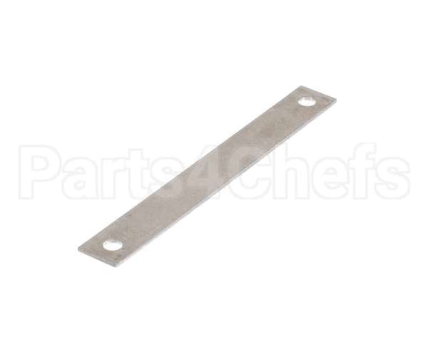 00127 Wisco Connector Strip (412)
