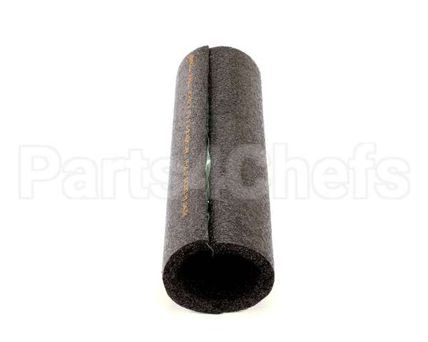 00128173 Follett Insulation 2 Ips X 12 Poly Split & Se