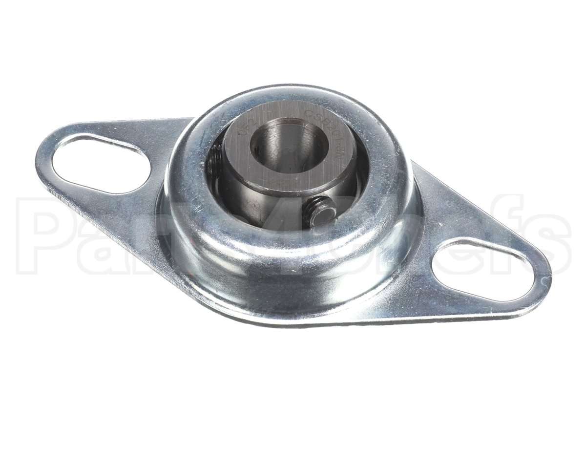 0012820 Autodoner Flange Bearing (Pillow Block)