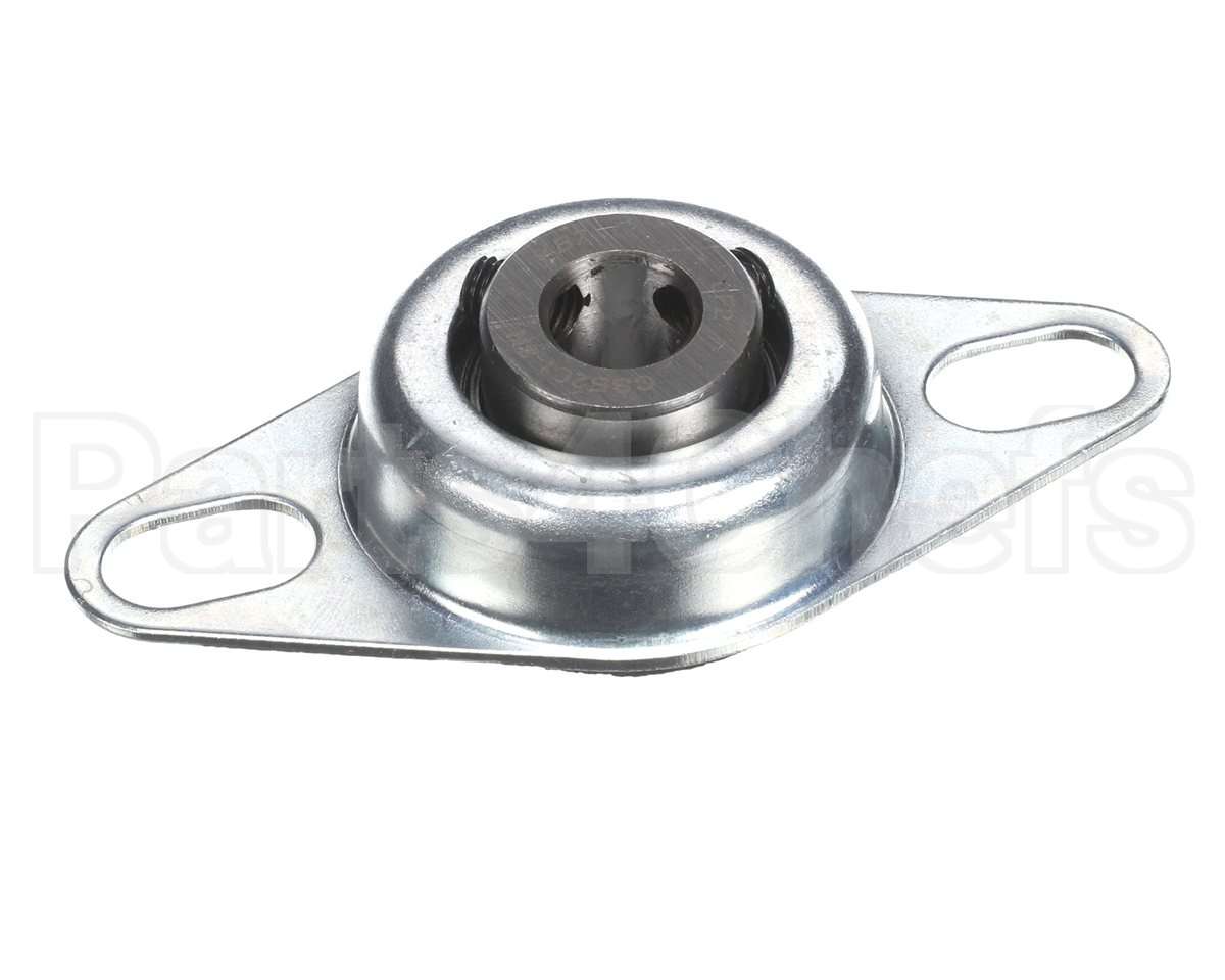 0012820 Autodoner Flange Bearing (Pillow Block)